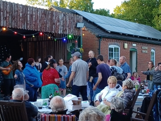midsummer music 2023 image 1