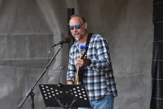 oak tree farm |midsummer music gallery image 3