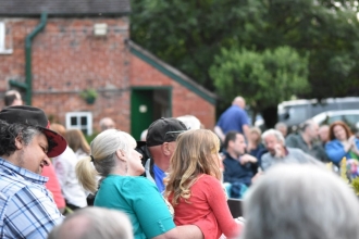 oak tree farm |midsummer music gallery image 8