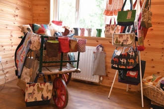 garden services and new shop galleries image 2