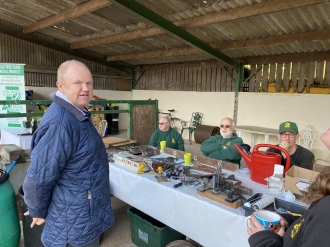 open day gallery image 6