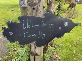 open day gallery image 1