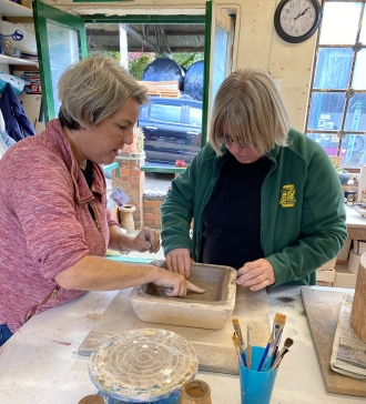 open day gallery image 13
