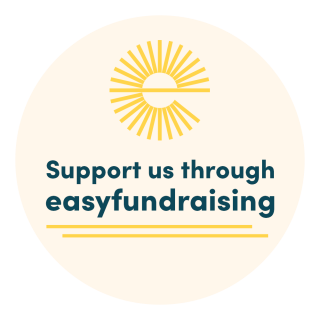 Fundraising for Oak Tree Farm with with easyfundraising Fundraising for Oak Tree Farm with with easyfundraising