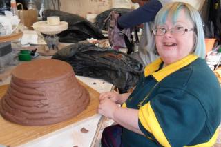 Jayne Hodson