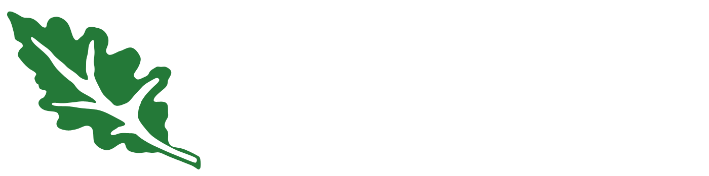 Oak Tree Farm rural project